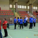 DSC_0807  kopia